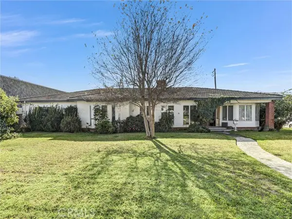 7602 2nd, Downey, CA 90241