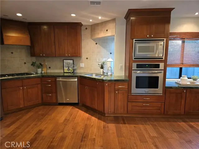 57 Pinewood, Irvine, CA 92604 - Image #3