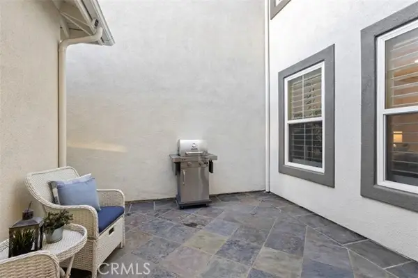 26 Passaflora Ln, Ladera Ranch, CA 92694