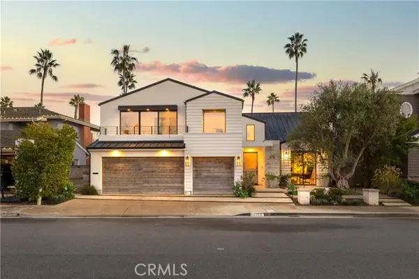 6712 Morning Tide Drive, Huntington Beach, CA 92648
