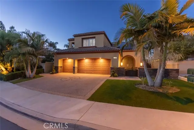 2605 Augusta, Tustin, CA 92782 - Image #3