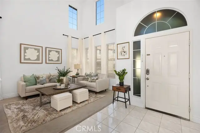 2 Oak Ridge, Aliso Viejo, CA 92656 - Image #2