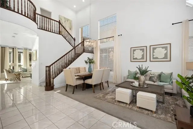 2 Oak Ridge, Aliso Viejo, CA 92656 - Image #3