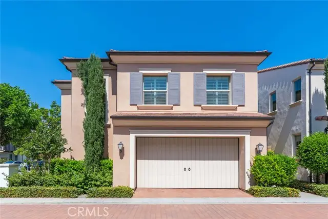 87 Darby, Irvine, CA 92620 - Image #1