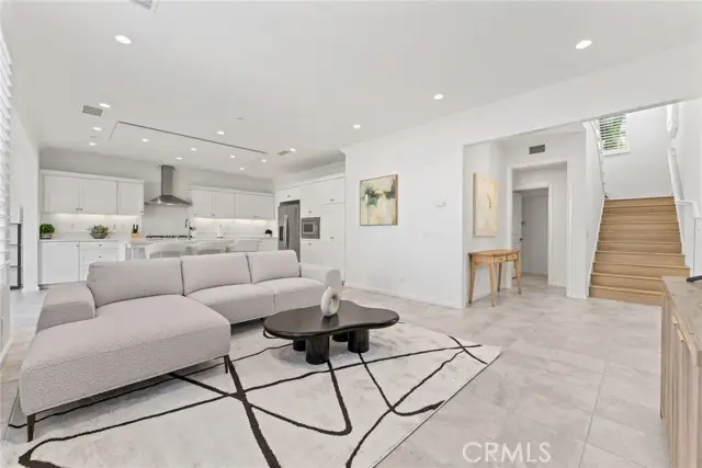 87 Darby, Irvine, CA 92620 - Image #3