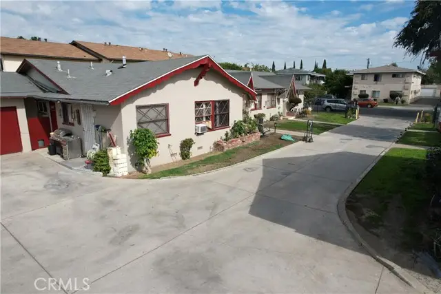 1169 N Mayfair Avenue, Anaheim, CA 92801 - Image #2