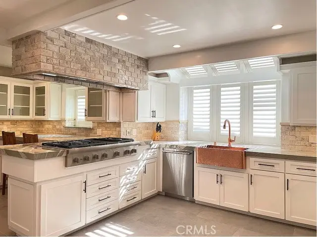 4217 Cedar, Long Beach, CA 90807 - Image #3