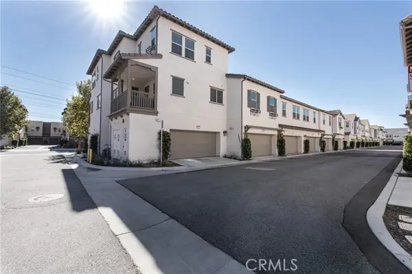 8474 Explorer, Chino, CA 91708
