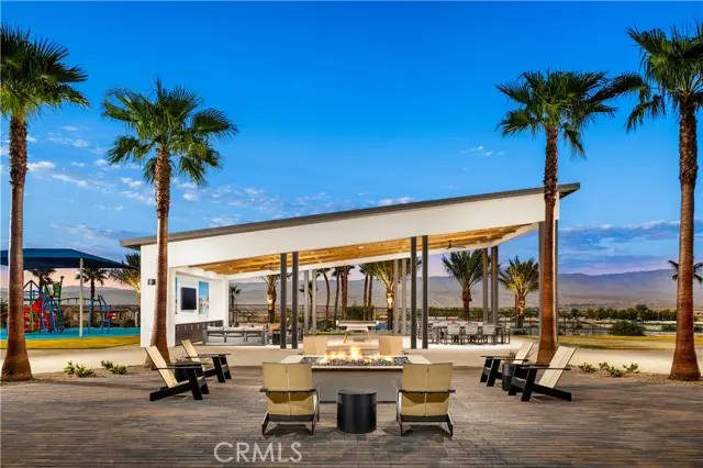 75175 Tubman Street, Palm Desert, CA 92211 - Image #3