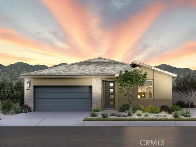 74920 Trousdale Drive, Palm Desert, CA 92211 - Image #1