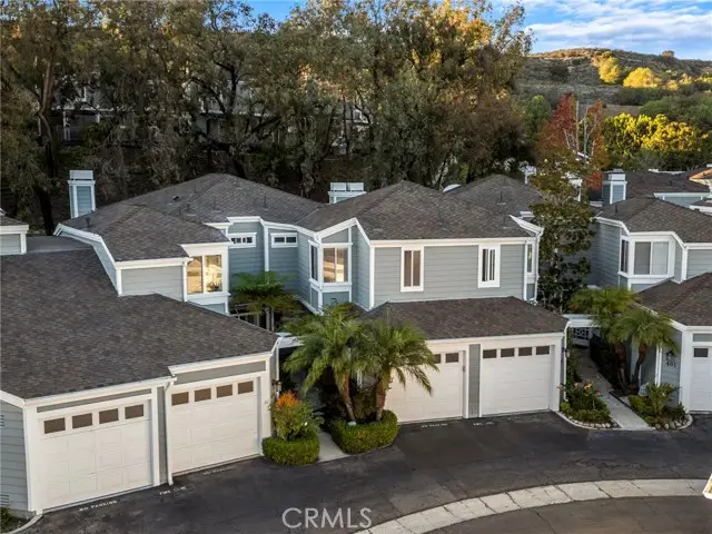 403 San Nicholas Court, Laguna Beach, CA 92651 - Image #2