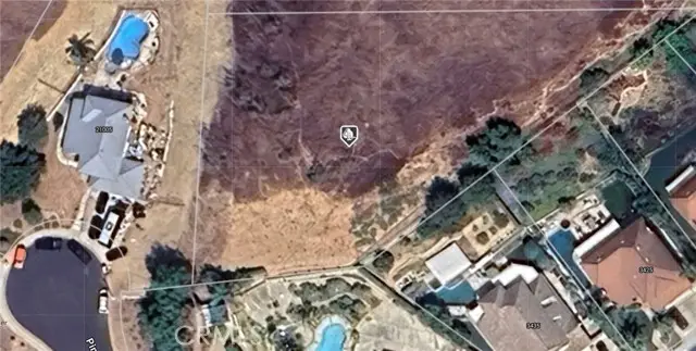 0 Pinecrest, Yorba Linda, CA 92886 - Image #1