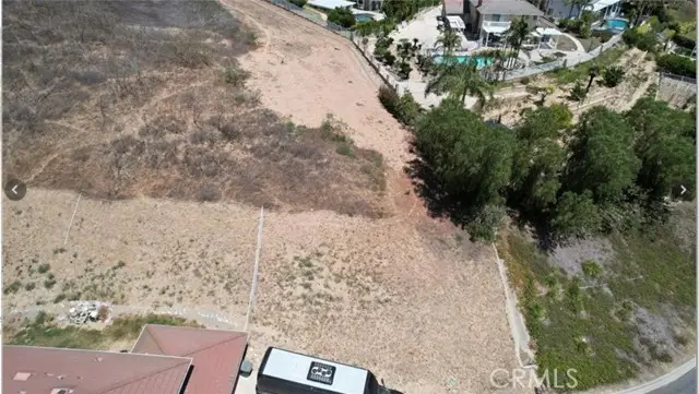 0 Pinecrest, Yorba Linda, CA 92886 - Image #3