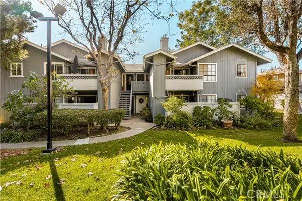 32221 Alipaz #255, San Juan Capistrano, CA 92675