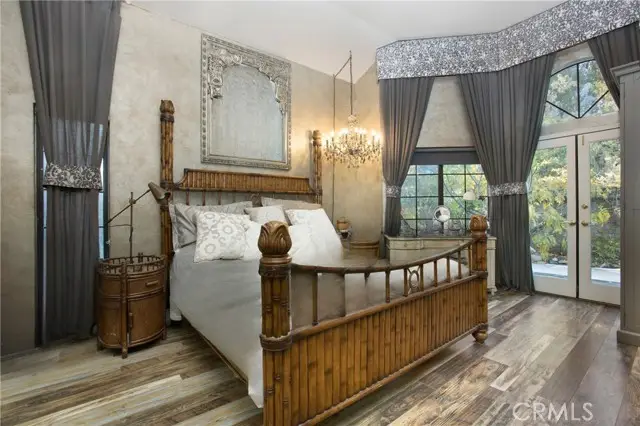 28631 Mill Pond, Mission Viejo, CA 92692 - Image #2