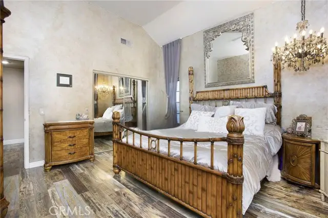 28631 Mill Pond, Mission Viejo, CA 92692 - Image #3