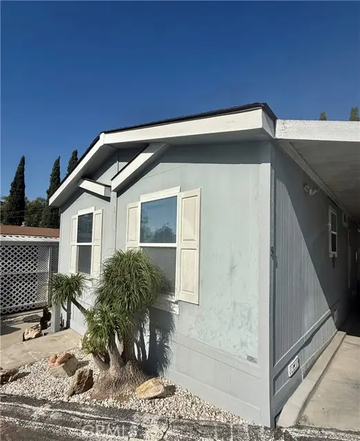 17261 Gothard #5, Huntington Beach, CA 92647 - Image #1