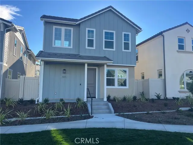 325 S Nevada Avenue, San Buenaventura Ventura, CA 93004 - Image #2