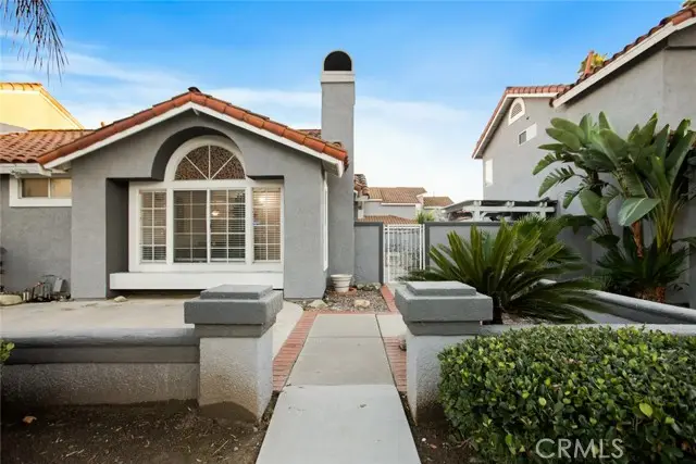 3714 Strawberry Creek, Ontario, CA 91761 - Image #2