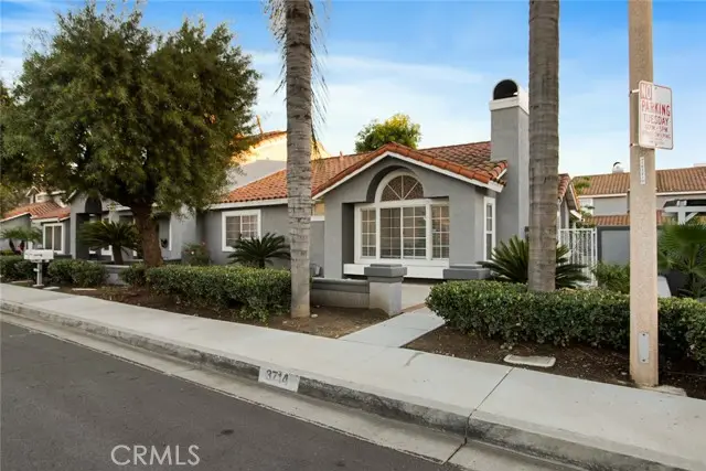 3714 Strawberry Creek, Ontario, CA 91761 - Image #3