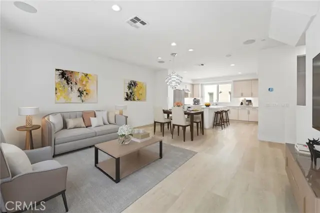 169 Steely, Irvine, CA 92614 - Image #1