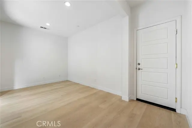 169 Steely, Irvine, CA 92614 - Image #3