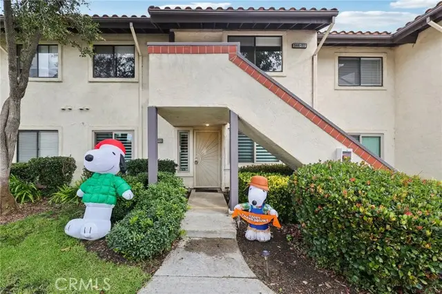 944 Lupine Hills, Vista, CA 92081 - Image #1