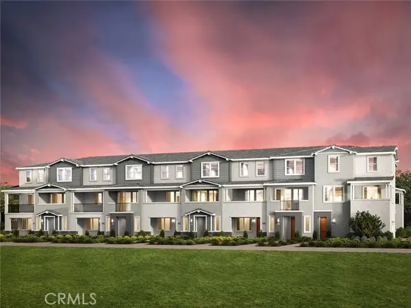 509 Lotus Drive, San Marcos, CA 92069