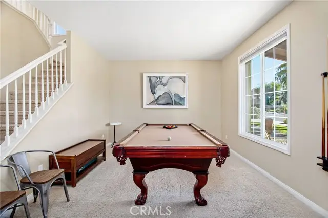 84146 Olona Court, Indio, CA 92203 - #3