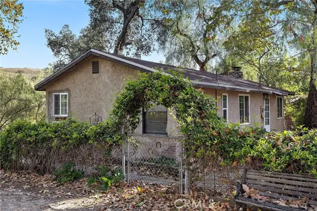 20292 Sycamore, Trabuco Canyon, CA 92679 - Image #2