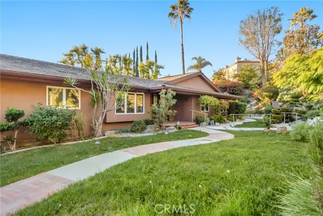 3103 Flintridge, Fullerton, CA 92835 - Image #2