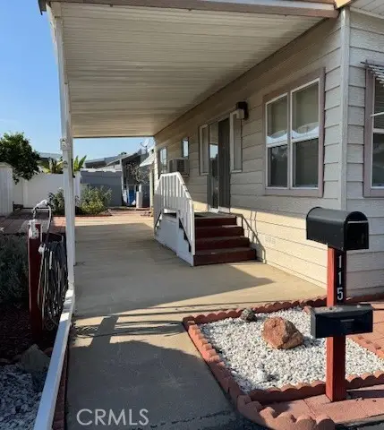 235 S Beach Boulevard #115, Anaheim, CA 92804 - Image #2