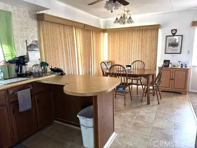 235 S Beach Boulevard #115, Anaheim, CA 92804 - Image #3