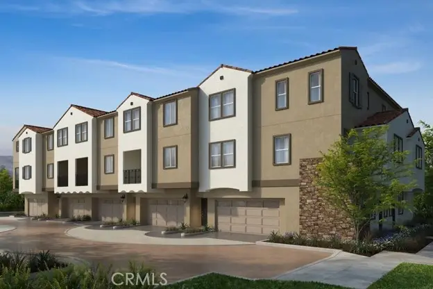 2410 E Agave Street #3, Anaheim, CA 92806 - Image #1