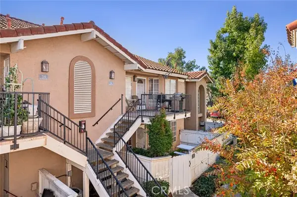 34 Via Esperanza, Rancho Santa Margarita, CA 92688