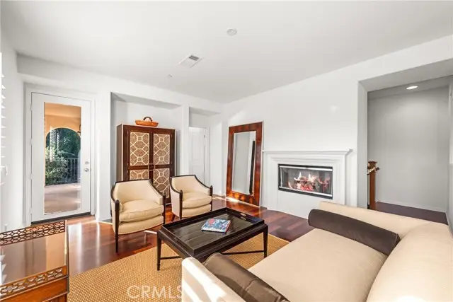 14 Via Almeria, San Clemente, CA 92673 - Image #3