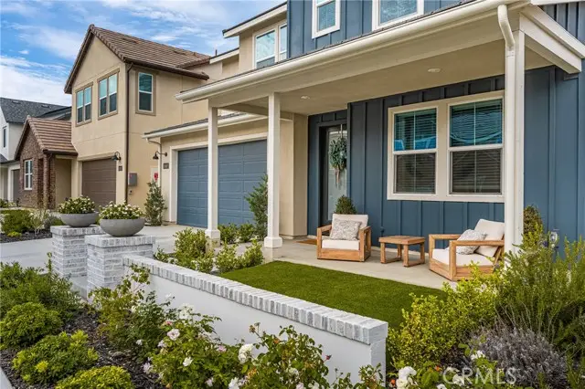 26167 Meadow Drive, San Juan Capistrano, CA 92675 - Image #2