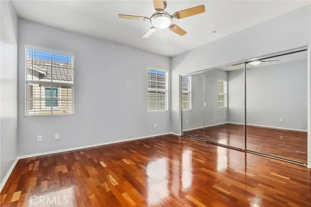 28476 Sassetta Way, Trabuco Canyon, CA 92679 - Image #1