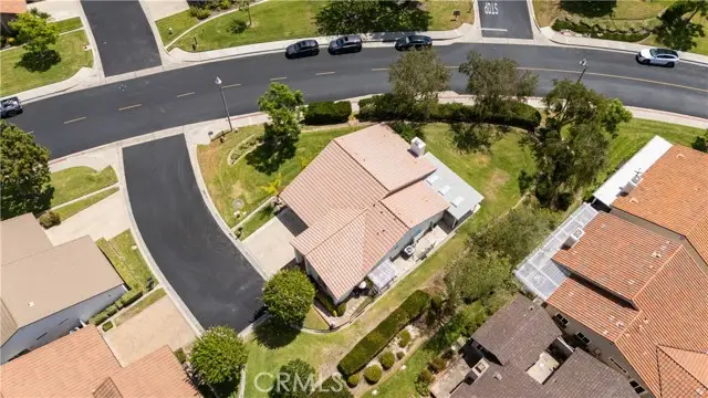 23721 Villena, Mission Viejo, CA 92692 - Image #1