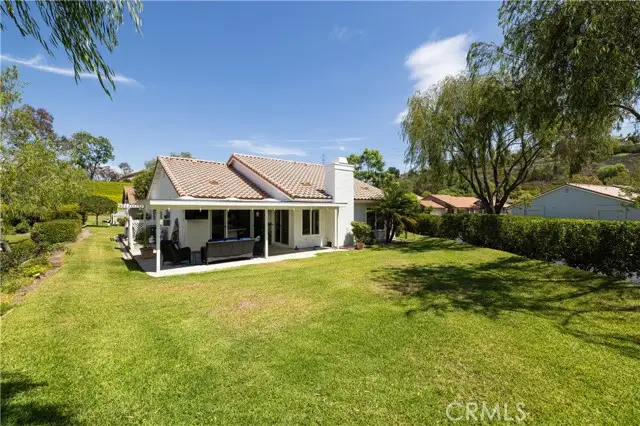 23721 Villena, Mission Viejo, CA 92692 - Image #2