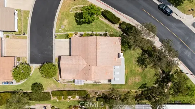 23721 Villena, Mission Viejo, CA 92692 - Image #3