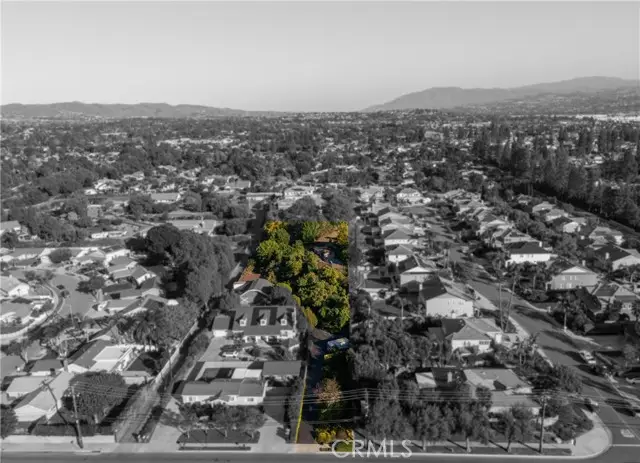 6012 Richfield Road, Yorba Linda, CA 92886 - Image #1