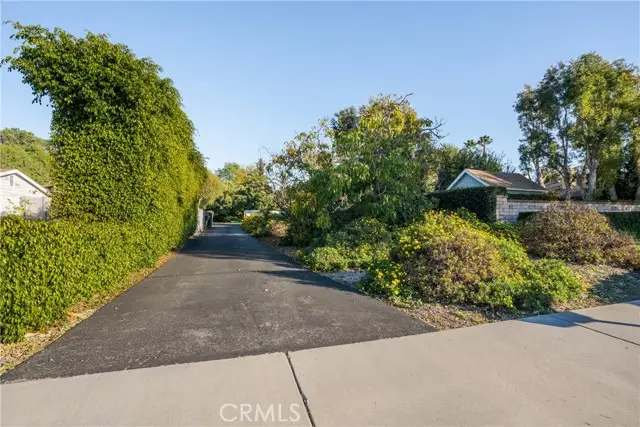 6012 Richfield Road, Yorba Linda, CA 92886 - Image #2