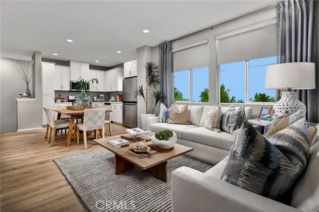 4153 S S. Limecrest Paseo #57, Ontario, CA 91761 - Image #2