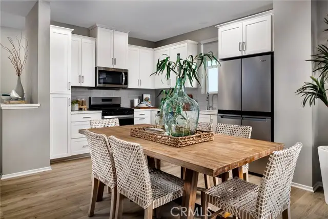 4153 S S. Limecrest Paseo #57, Ontario, CA 91761 - Image #3