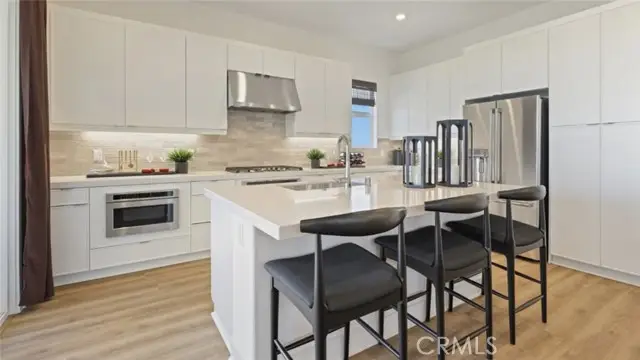 300 Junco, Irvine, CA 92618 - Image #1