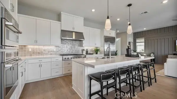 1130 Hinnen Avenue, Hacienda Heights, CA 91745