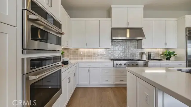 1130 Hinnen Avenue, Hacienda Heights, CA 91745 - Image #3