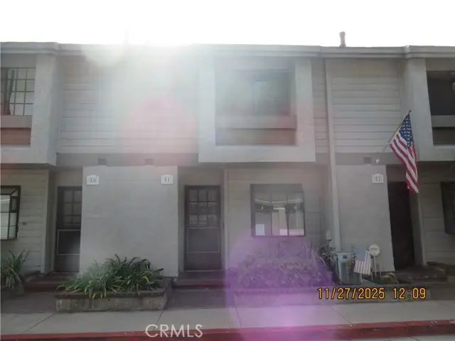 2220 E Chapman #51, Fullerton, CA 92831 - Image #1