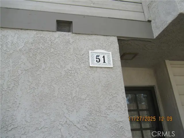 2220 E Chapman #51, Fullerton, CA 92831 - Image #3